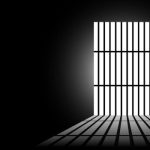 Spring Day murder accused remains behind bars after abandoning bail bid