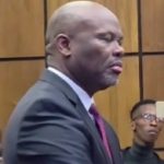“My arrest was a diabolical plan. The videos were sent to me by her father” – Sibiya breaks silence on rape and grooming charges