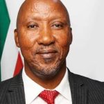 Ramaphosa authorises SIU probe into five Eastern Cape public works tenders