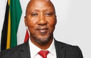 Ramaphosa authorises SIU probe into five Eastern Cape public works tenders
