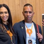 Tatum Keshwar’s husband and former Africa Bitcoin Corporation CEO Warren Wheatley fights R5 million fine and 20-year ban