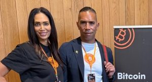Tatum Keshwar’s husband and former Africa Bitcoin Corporation CEO Warren Wheatley fights R5 million fine and 20-year ban