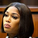 Cat Matlala’s wife Tsakane arrested over alleged fraudulent lease documents