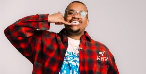 “It’s deeply personal”: Uncool MC opens up about Setla and his journey