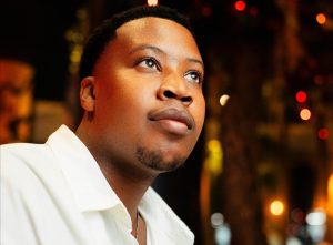“I still believe in love” – Mawelele on his new Kwesta collaboration