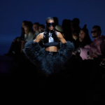 African fashion leaders head to Moscow Fashion Week