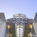 Court orders former V&A Waterfront CIO to repay millions over fraudulent employment claims