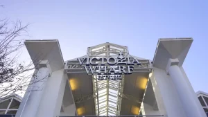 Court orders former V&A Waterfront CIO to repay millions over fraudulent employment claims