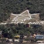 Thousands descend on Moria as ZCC gathering puts Limpopo roads under pressure