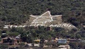 Thousands descend on Moria as ZCC gathering puts Limpopo roads under pressure