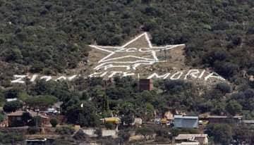 Thousands descend on Moria as ZCC gathering puts Limpopo roads under pressure