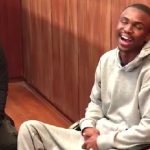 Alleged mastermind ‘confesses’ to plotting Zolani Tete’s murder
