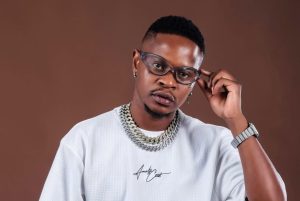 Airburn Sounds celebrates Soweto’s culture and rhythm in new Amapiano single