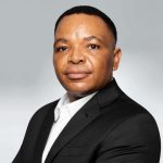 DA demands lifestyle audit of Ekurhuleni boss Kagiso Lerutla