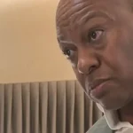 Lawrence Mudzinganyama’s Moriel Group blacklisted from government contracts