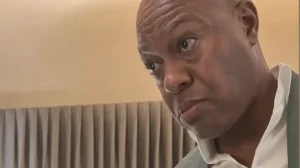 Lawrence Mudzinganyama’s Moriel Group blacklisted from government contracts