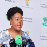Risks of identity fraud, misinformation, backlogs and administrative failures as Home Affairs moves asylum applications online