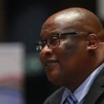 MK Party opens criminal case against Judge Makamu, demands he step aside
