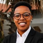 Three Men, Guns and a Brutal Attack: PMC  Ekurhuleni mayoral candidate targeted at home