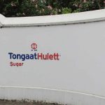 JSE to delist Tongaat Hulett after 74 years as sugar giant’s financial troubles deepen