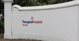 JSE to delist Tongaat Hulett after 74 years as sugar giant’s financial troubles deepen
