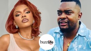 Londie London and partner Kwena secretly complete traditional marriage ceremonies