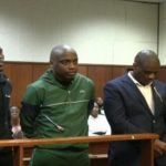 AKA-Tibz trial: Court separates charges as proceedings continue under strict media rules