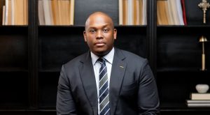 Vusi Thembekwayo challenges conventional success wisdom in new book, Underdogs