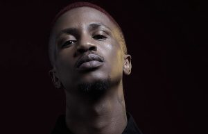 “Hlubi made him his cash cow” – Emtee dumps manager
