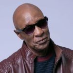 Music legend Babsy Mlangeni dies at 83 after short illness