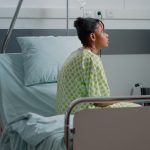 Stomach cramps, vomiting and diarrhea: 109 Rhodes University students fall ill amid gastrointestinal outbreak