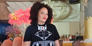 Maria McCloy remembered as Feather Awards 18 unveils ‘The Signature Edition’ nominees