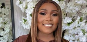 Dominic Zaca breaks silence on abuse allegations and warns of legal action