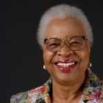 Graça Machel appointed trustee of the new Vodacom Foundation Board