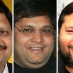 Gupta scandal mansions back on the market for R22 million