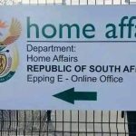Why Home Affairs withdrew the asylum seekers directive after protests and what the court ruling means