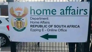 Why Home Affairs withdrew the asylum seekers directive after protests and what the court ruling means