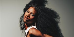 Kamo_ww on choosing joy, movement and a little chaos on ‘NGO’ 7’