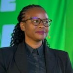 EFF demands Nasiphi Moya’s resignation over Tshwane water crisis after 595 people fall ill