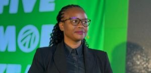 EFF demands Nasiphi Moya’s resignation over Tshwane water crisis after 595 people fall ill