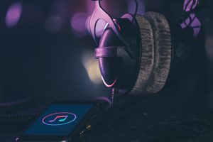 Spotify’s Ai music crackdown: 75 million tracks removed and five rules artists must know