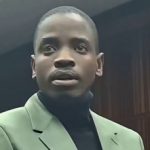 Tsaka RSA’s firearm case postponed to 19 October as state signals it will oppose bail